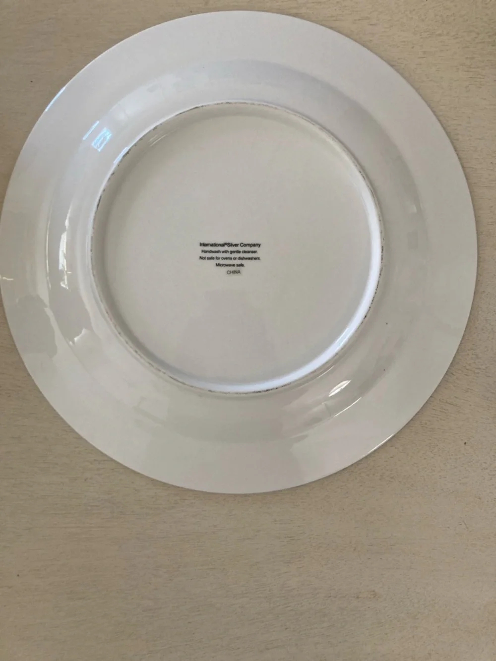 🎄Joy Holiday Cake Plate Platter
